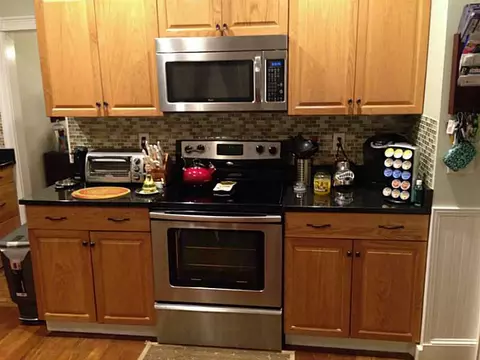 131 Boyden St, Woonsocket, RI 02895 photo 10