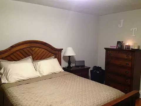 131 Boyden St, Woonsocket, RI 02895 photo 14