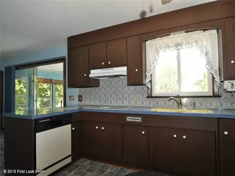 14 Terrapat Dr, Westerly, RI 02891 photo 6