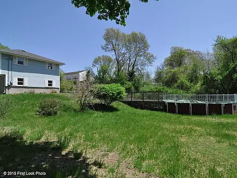 14 Terrapat Dr, Westerly, RI 02891 photo 12
