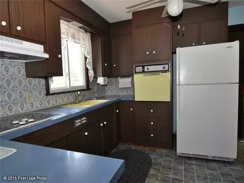 14 Terrapat Dr, Westerly, RI 02891 photo 5