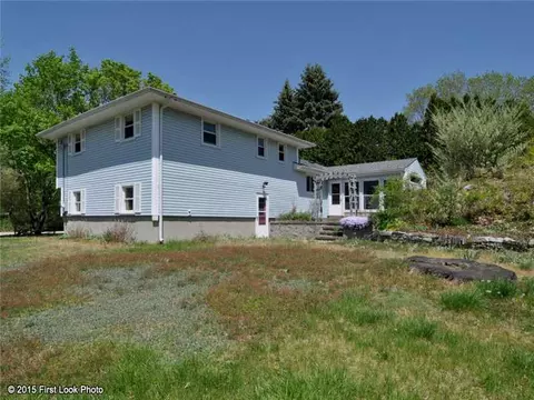 14 Terrapat Dr, Westerly, RI 02891 photo 13