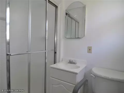 14 Terrapat Dr, Westerly, RI 02891 photo 18