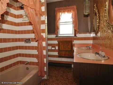 14 Terrapat Dr, Westerly, RI 02891 photo 19