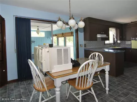 14 Terrapat Dr, Westerly, RI 02891 photo 8