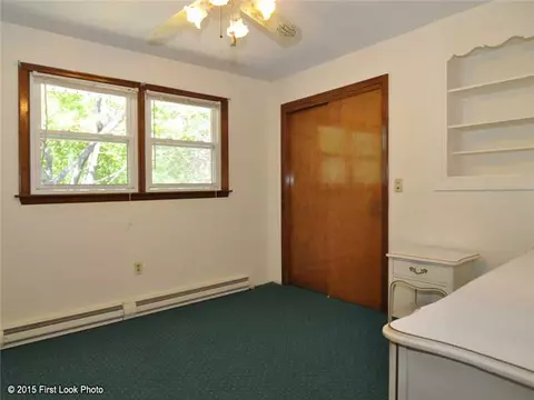 14 Terrapat Dr, Westerly, RI 02891 photo 21
