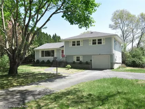 14 Terrapat Dr, Westerly, RI 02891 photo 14