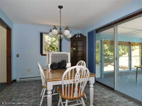 14 Terrapat Dr, Westerly, RI 02891 photo 7
