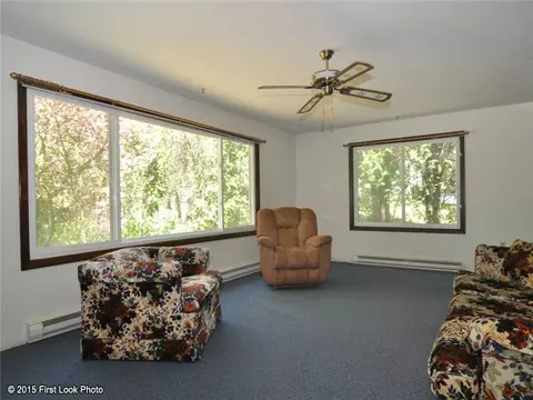 14 Terrapat Dr, Westerly, RI 02891 photo 2