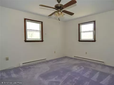 14 Terrapat Dr, Westerly, RI 02891 photo 16