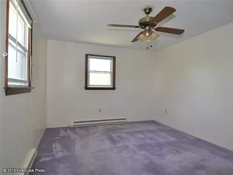 14 Terrapat Dr, Westerly, RI 02891 photo 17