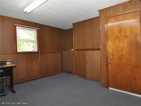 14 Terrapat Dr, Westerly, RI 02891 photo 23
