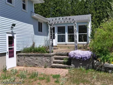 14 Terrapat Dr, Westerly, RI 02891 photo 10