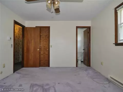14 Terrapat Dr, Westerly, RI 02891 photo 15