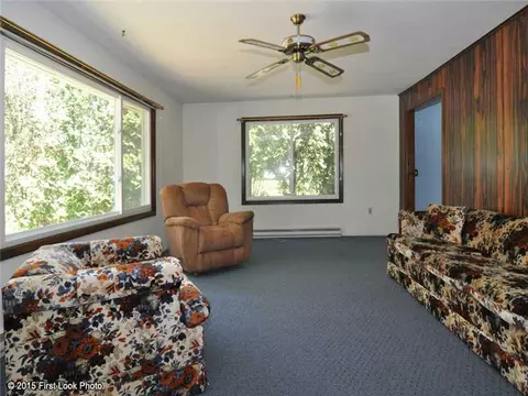 14 Terrapat Dr, Westerly, RI 02891 photo 3