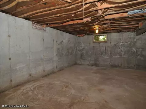 14 Terrapat Dr, Westerly, RI 02891 photo 25