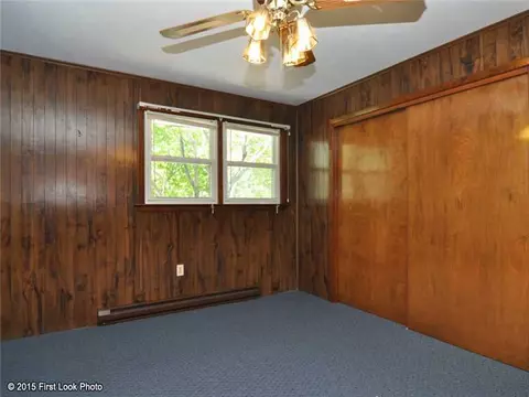 14 Terrapat Dr, Westerly, RI 02891 photo 20