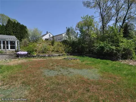 14 Terrapat Dr, Westerly, RI 02891 photo 11