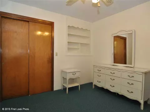 14 Terrapat Dr, Westerly, RI 02891 photo 22