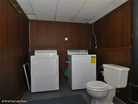 14 Terrapat Dr, Westerly, RI 02891 photo 24