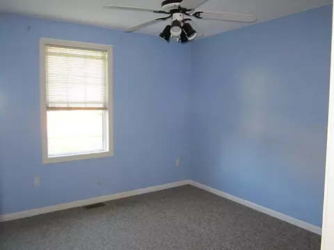 44 Ginger Trl, Coventry, RI 02816 photo 15