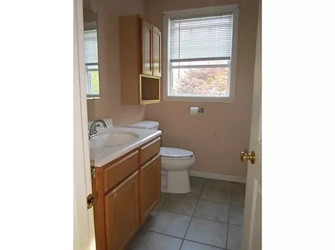 44 Ginger Trl, Coventry, RI 02816 photo 16