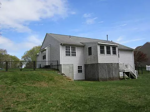 44 Ginger Trl, Coventry, RI 02816 photo 4