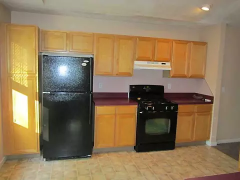 44 Ginger Trl, Coventry, RI 02816 photo 11
