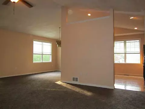 44 Ginger Trl, Coventry, RI 02816 photo 7
