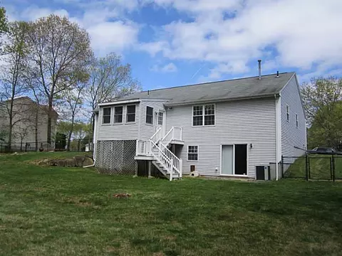 44 Ginger Trl, Coventry, RI 02816 photo 3
