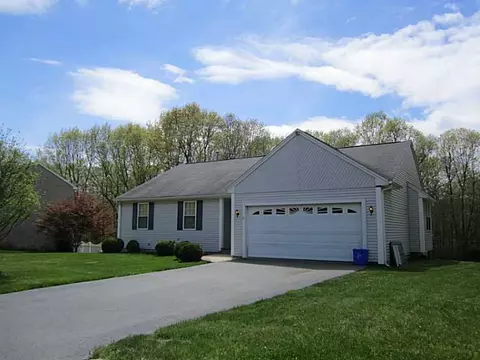 44 Ginger Trl, Coventry, RI 02816 photo 2