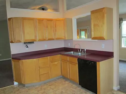 44 Ginger Trl, Coventry, RI 02816 photo 10
