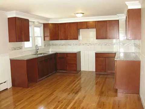 7 Azalea Dr, Westerly, RI 02891 photo 13