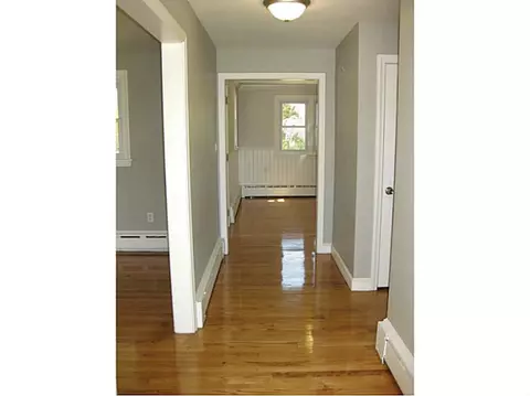 7 Azalea Dr, Westerly, RI 02891 photo 10