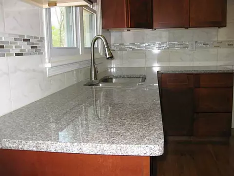 7 Azalea Dr, Westerly, RI 02891 photo 14