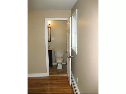 7 Azalea Dr, Westerly, RI 02891 photo 20