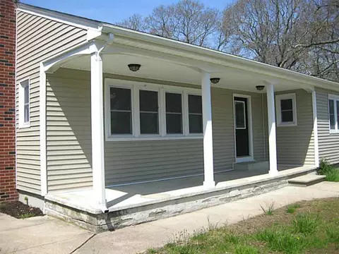 7 Azalea Dr, Westerly, RI 02891 photo 8