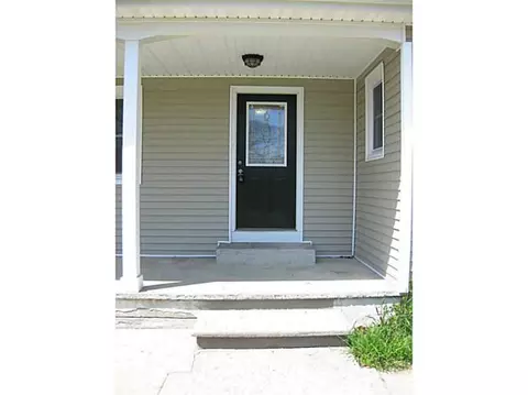 7 Azalea Dr, Westerly, RI 02891 photo 9