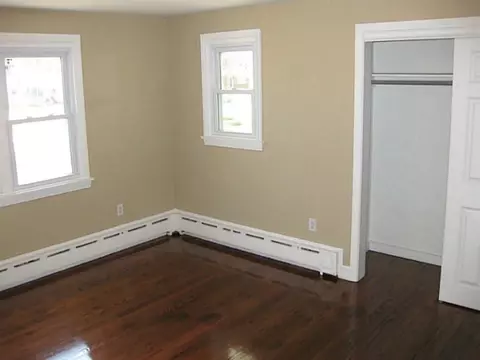 7 Azalea Dr, Westerly, RI 02891 photo 18