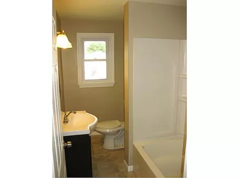 7 Azalea Dr, Westerly, RI 02891 photo 22