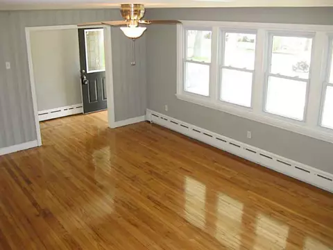 7 Azalea Dr, Westerly, RI 02891 photo 12