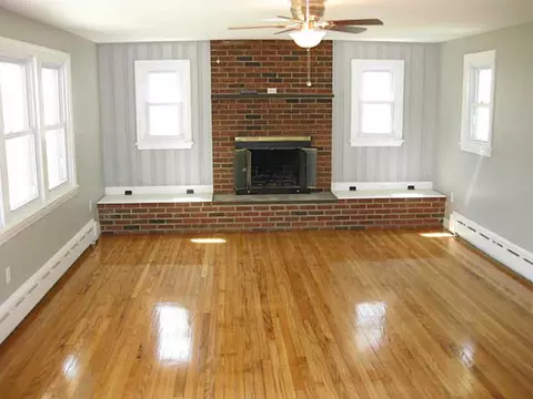 7 Azalea Dr, Westerly, RI 02891 photo 11