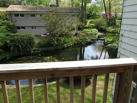 100 Cumberland Rd, Warwick, RI 02886 photo 7