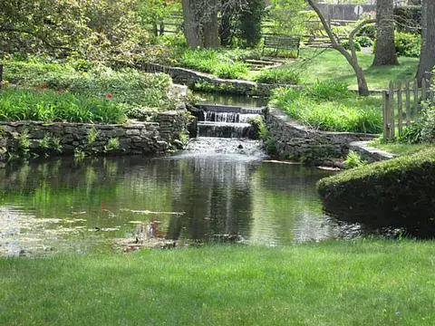 100 Cumberland Rd, Warwick, RI 02886 photo 3