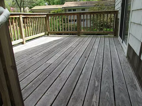 100 Cumberland Rd, Warwick, RI 02886 photo 11
