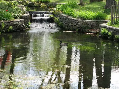 100 Cumberland Rd, Warwick, RI 02886 photo 4