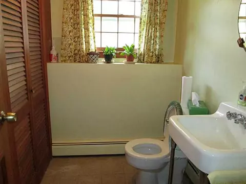 100 Cumberland Rd, Warwick, RI 02886 photo 15