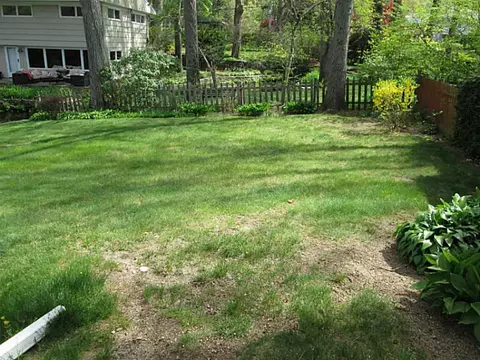 100 Cumberland Rd, Warwick, RI 02886 photo 6