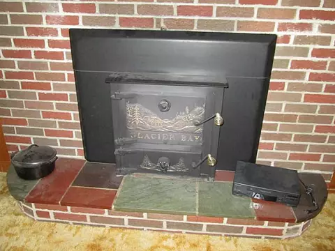 100 Cumberland Rd, Warwick, RI 02886 photo 13