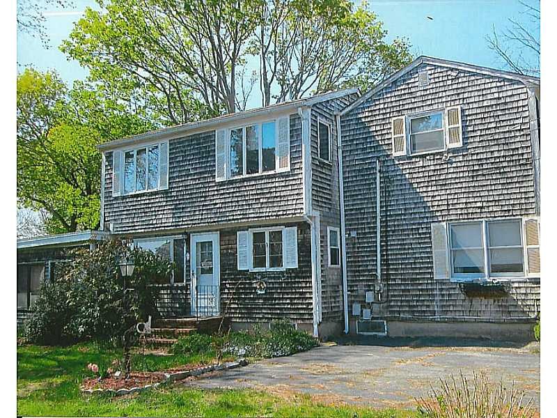 119 Hemlock Ave, Warwick, RI 02886 photo 1